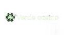 Verde  Casino